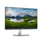 Dell S2721HN 27'' IPS AMD FreeSync Full HD Monitor